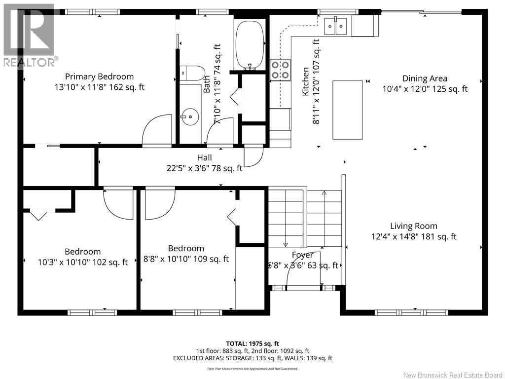 10 Guy Property Photo 31
