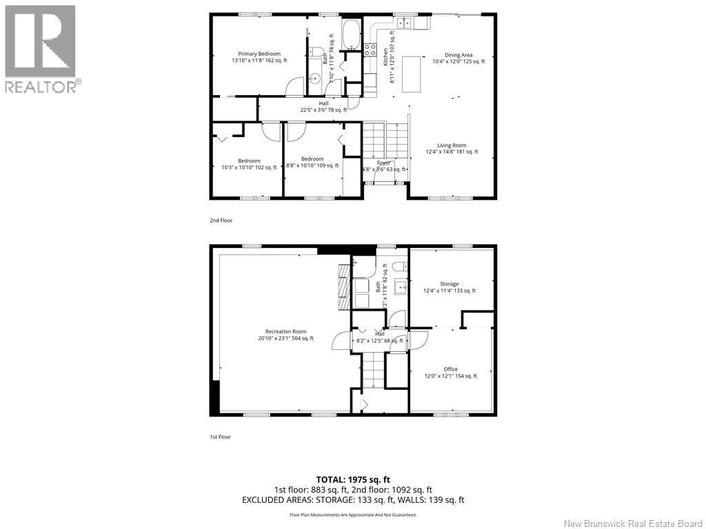 10 Guy Property Photo 32