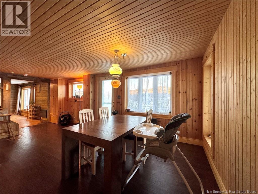 5502 Centrale Street Property Photo 12