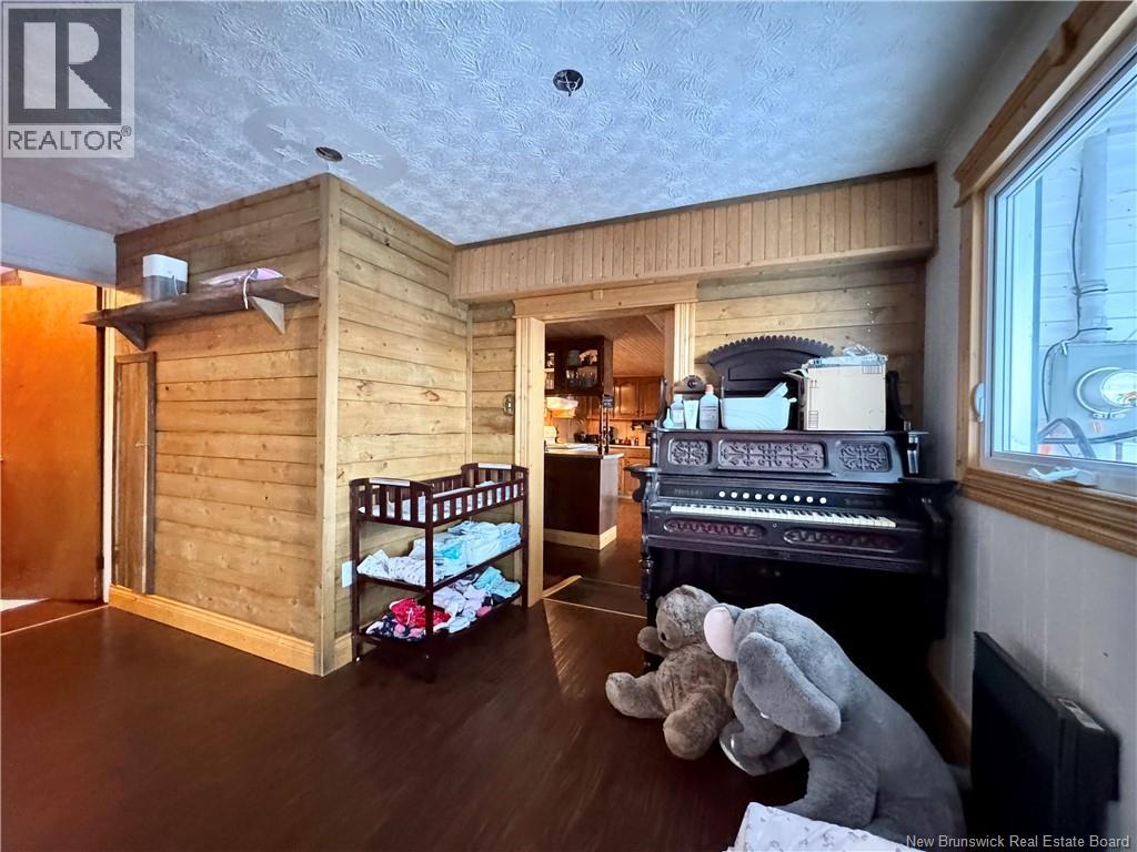 5502 Centrale Street Property Photo 19