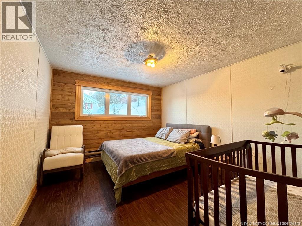 5502 Centrale Street Property Photo 20