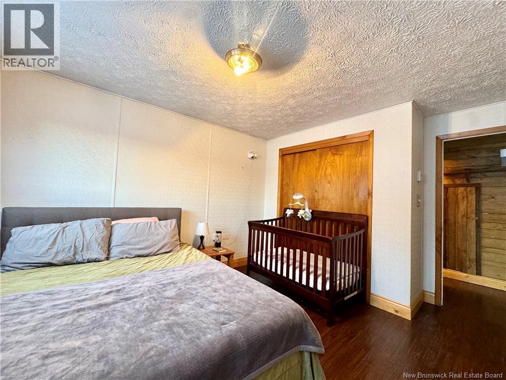 5502 Centrale Street Property Photo 21