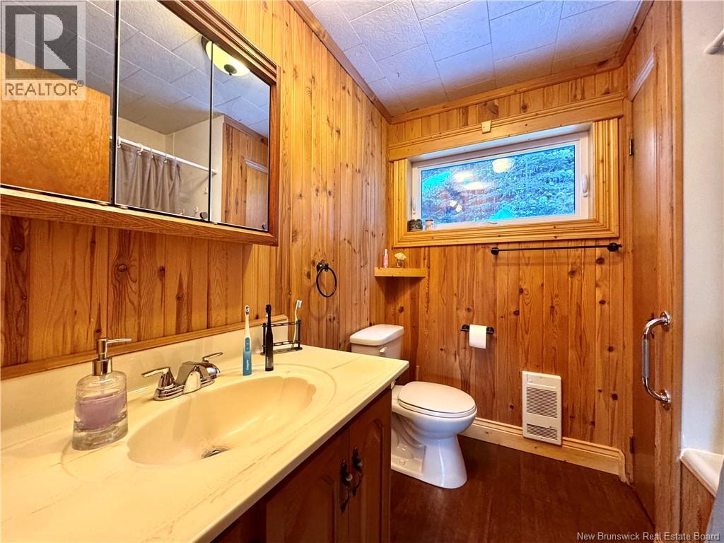 5502 Centrale Street Property Photo 22