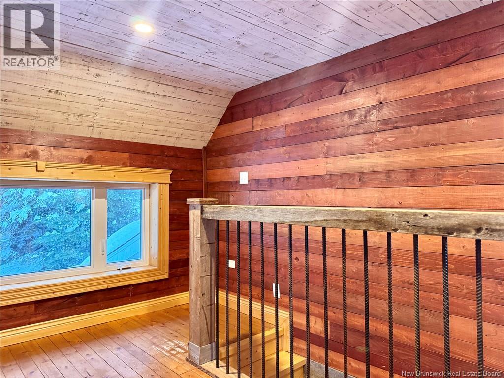 5502 Centrale Street Property Photo 24