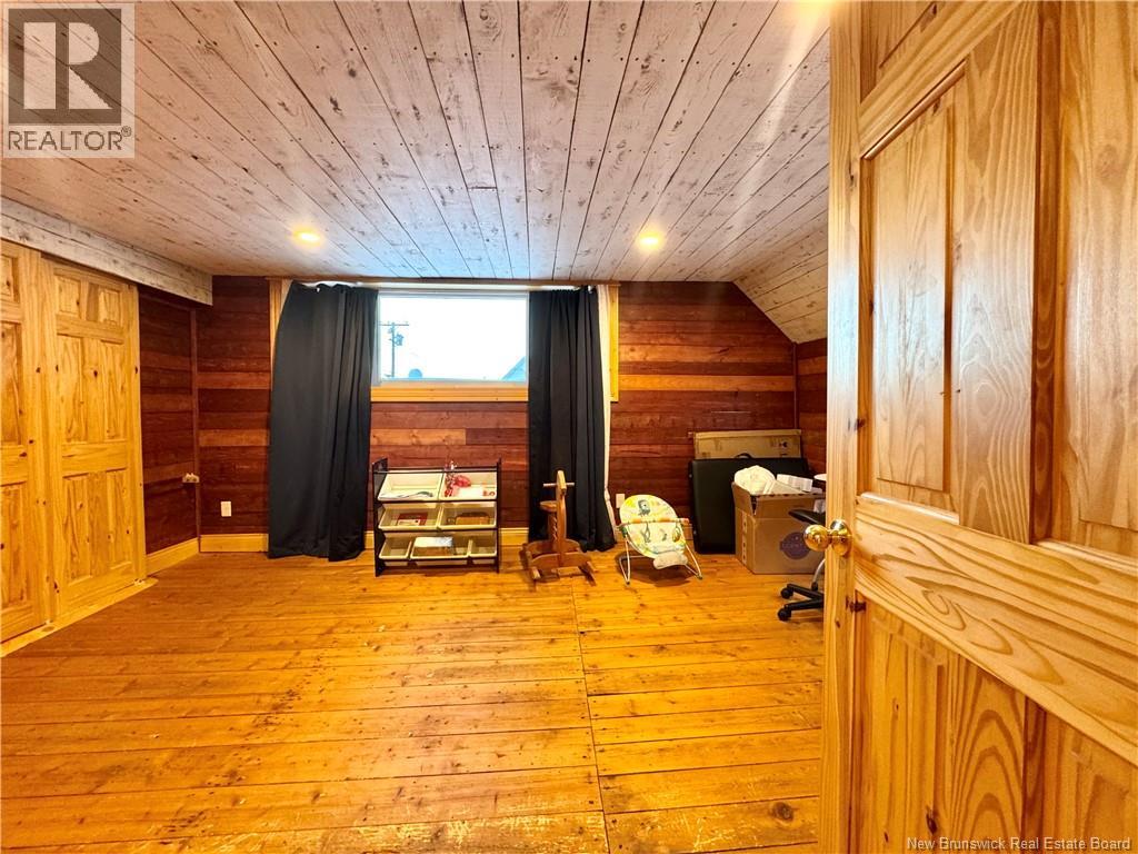 5502 Centrale Street Property Photo 25