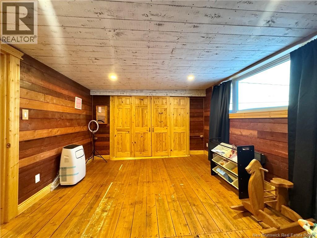 5502 Centrale Street Property Photo 26