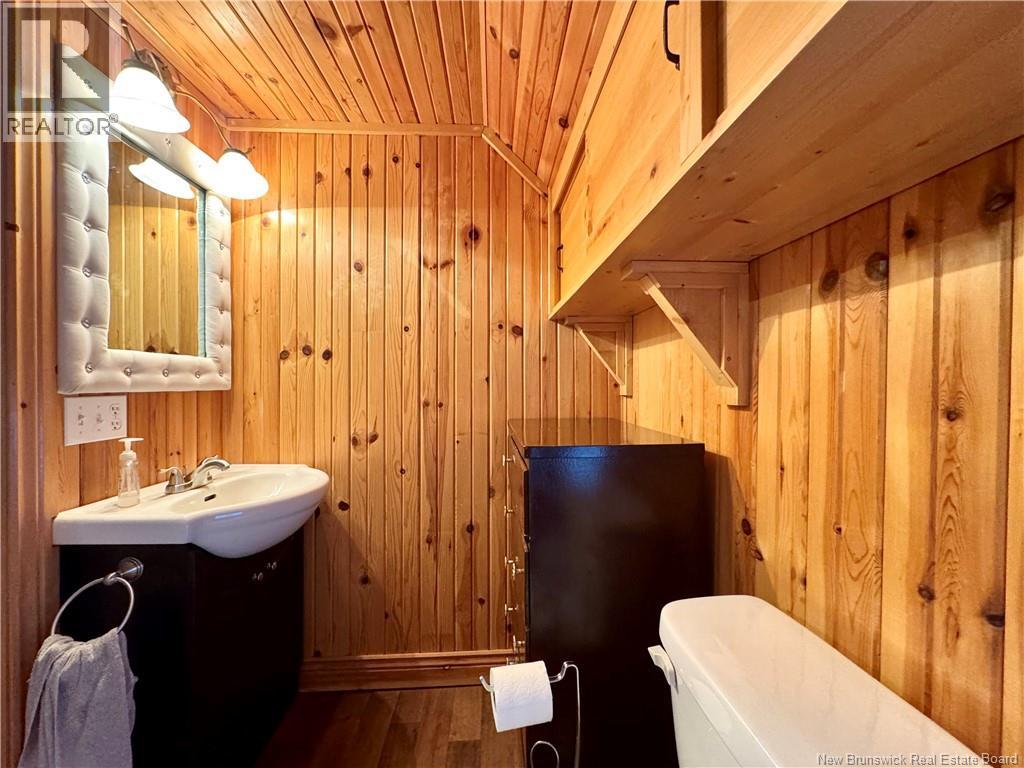 5502 Centrale Street Property Photo 27