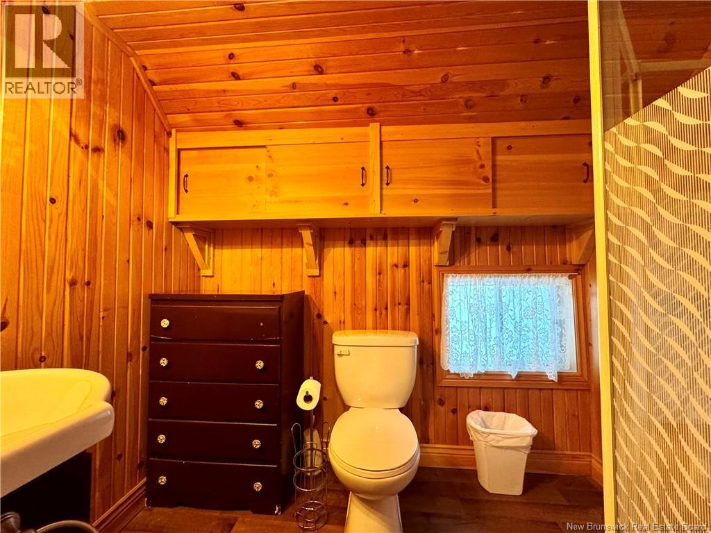 5502 Centrale Street Property Photo 28