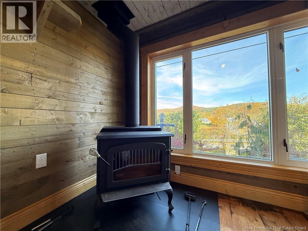 5502 Centrale Street Property Photo 29