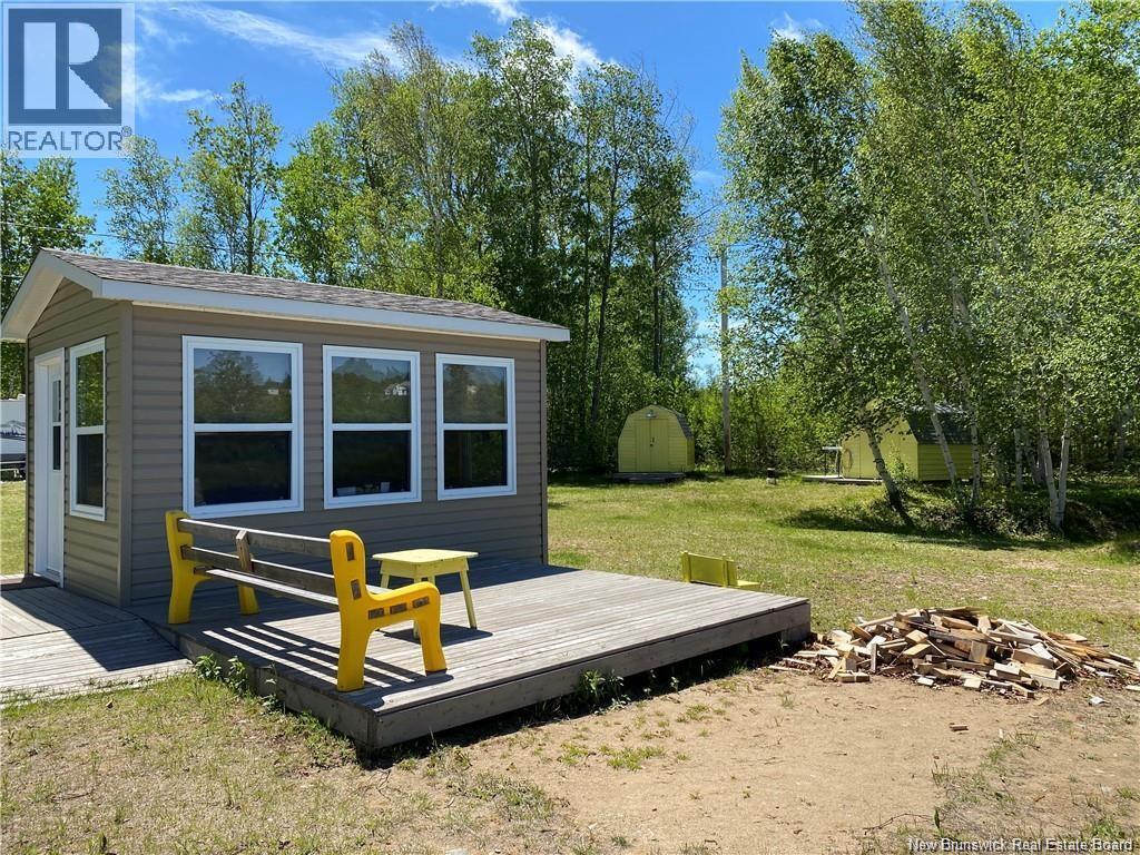 12 Beaver Trail Lane Property Photo 3