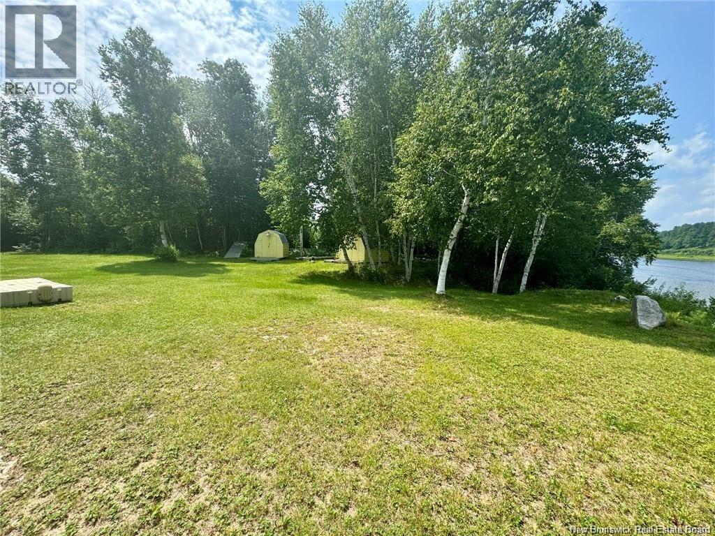 12 Beaver Trail Lane Property Photo 5