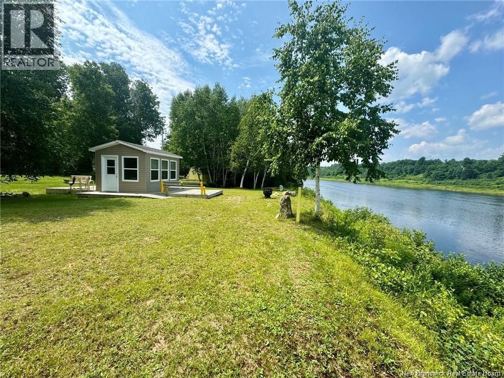 12 Beaver Trail Lane Property Photo 6