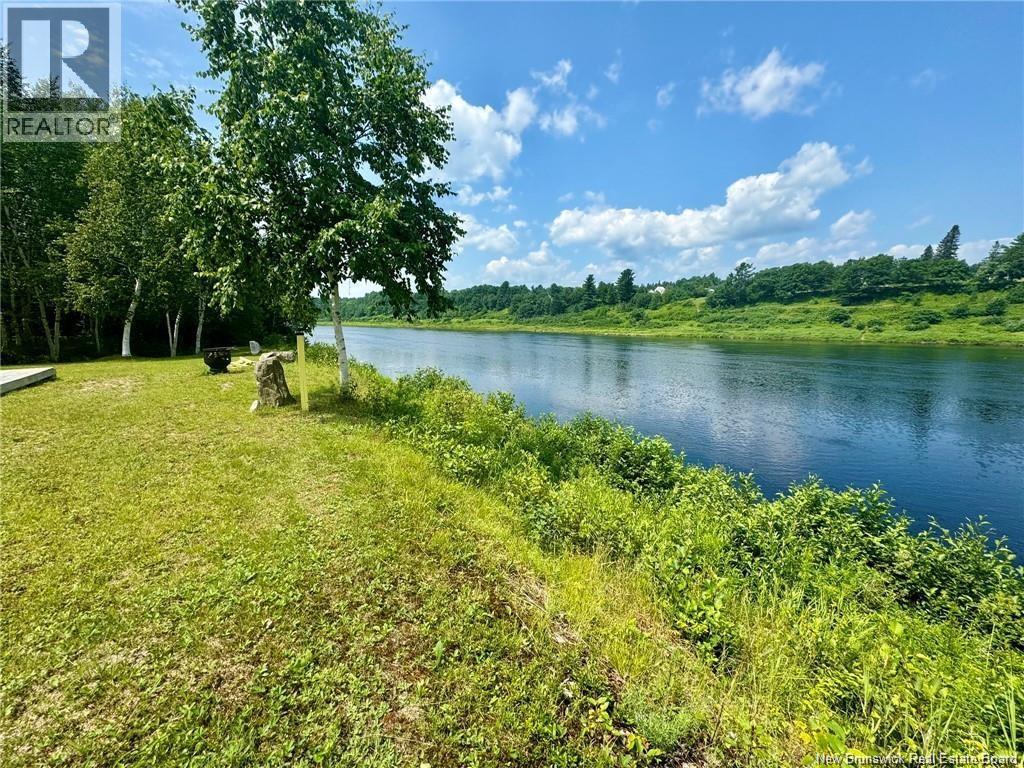 12 Beaver Trail Lane Property Photo 7