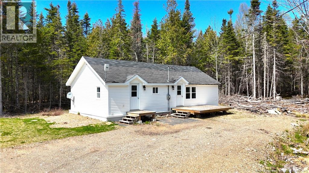 39 L Harkness Road Photo de la propriété 1