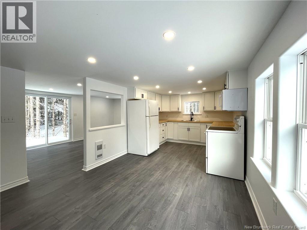 39 L Harkness Road Property Photo 15