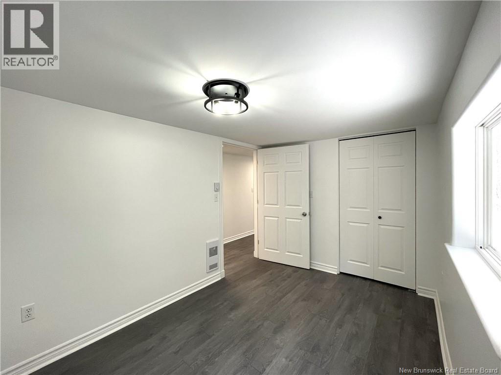 39 L Harkness Road Property Photo 22