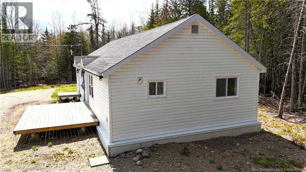 39 L Harkness Road Property Photo 28