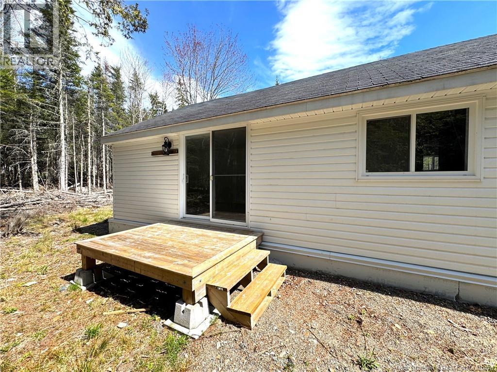 39 L Harkness Road Property Photo 30