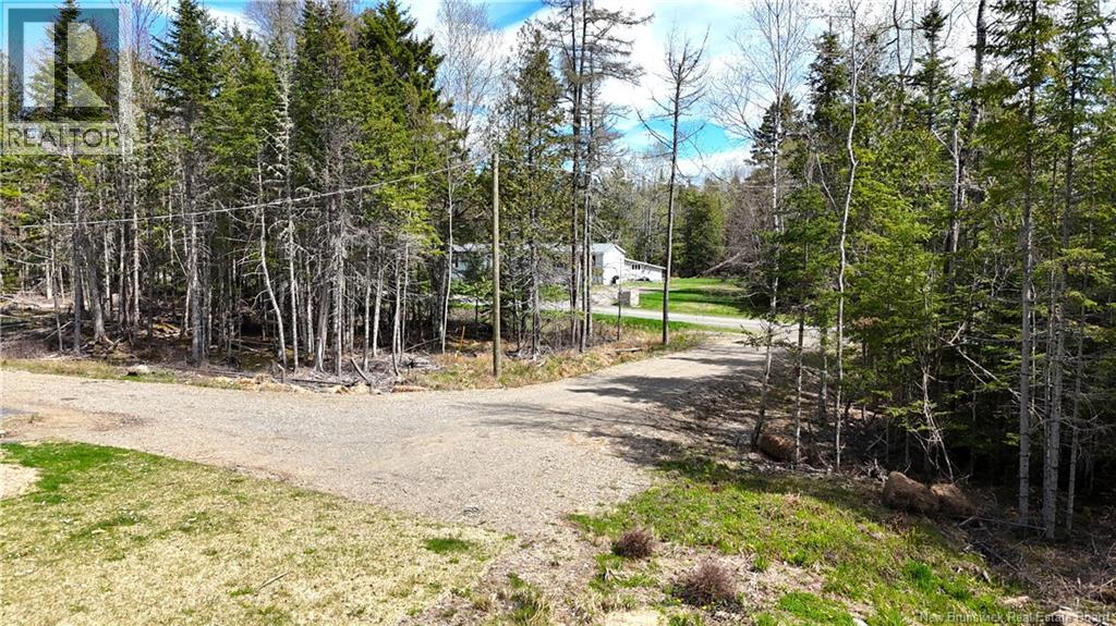 39 L Harkness Road Property Photo 31