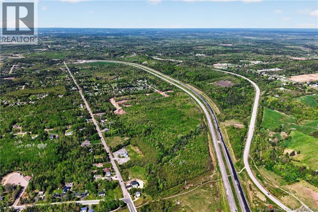 Lot Charles Lutes Road Property Photo 4