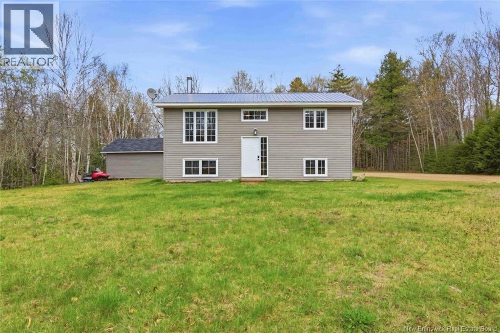 64 Holt Road