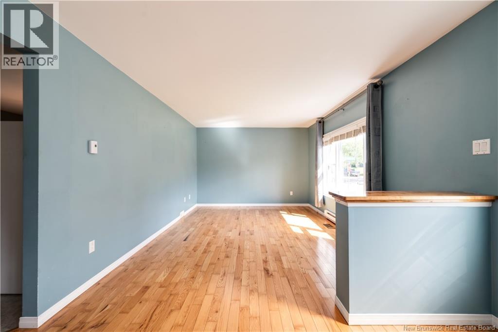 295 Buckingham Avenue Property Photo 12