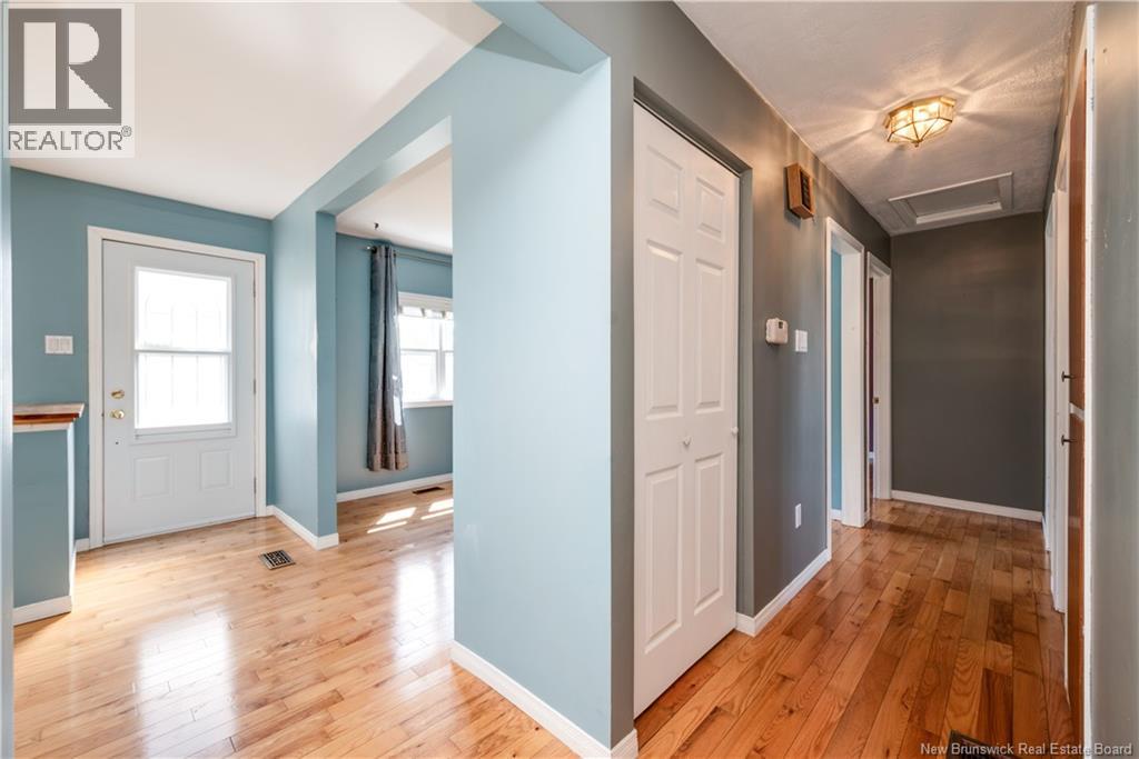 295 Buckingham Avenue Property Photo 13