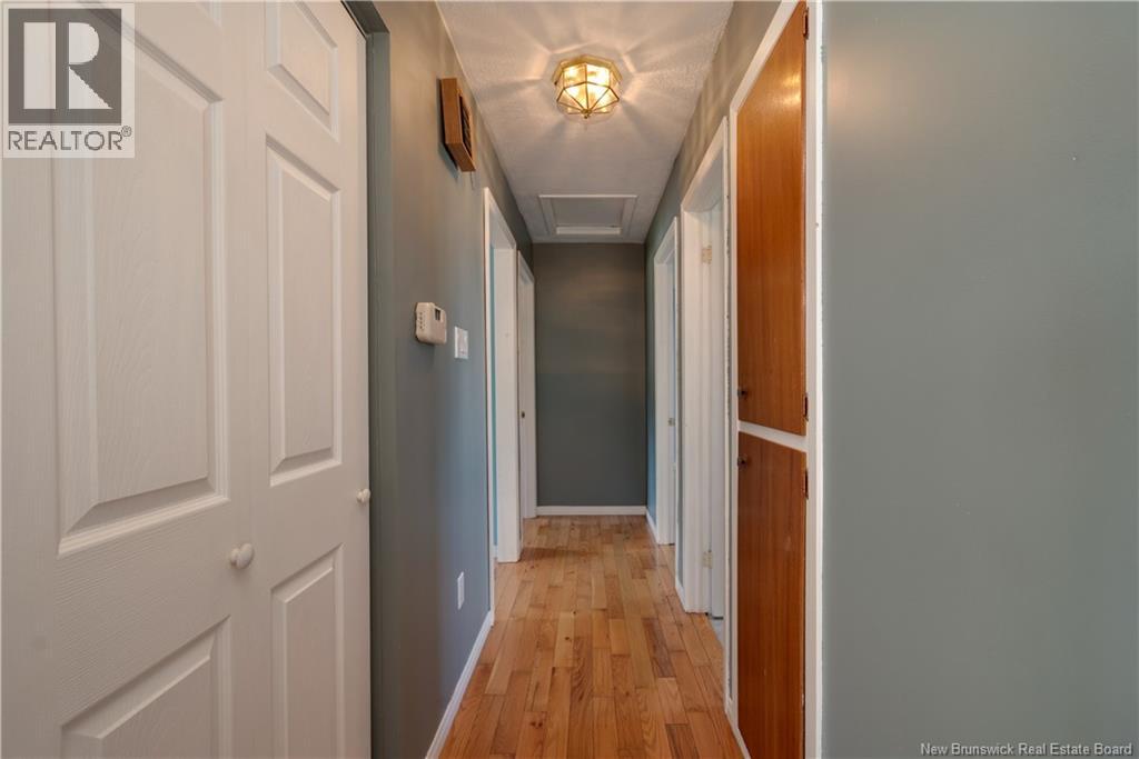 295 Buckingham Avenue Property Photo 14