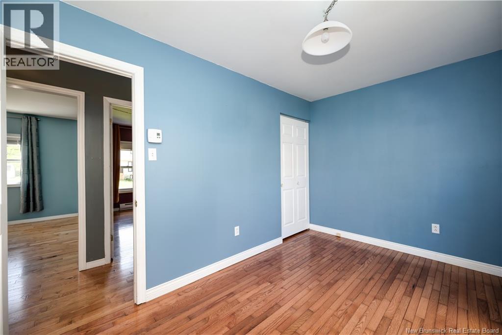 295 Buckingham Avenue Property Photo 16