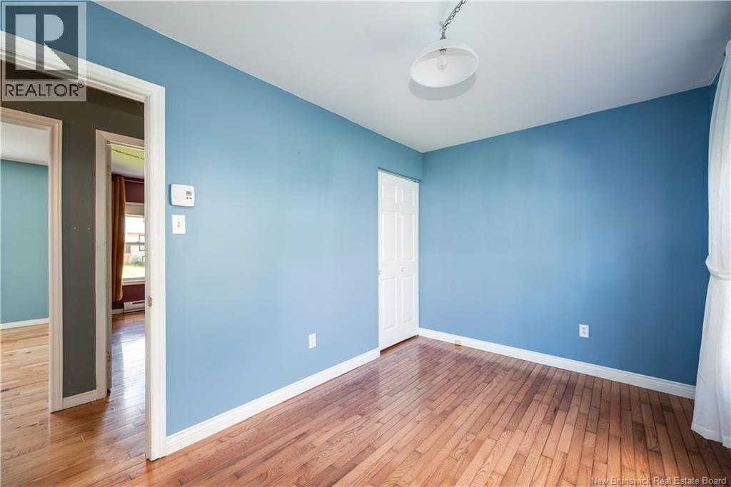 295 Buckingham Avenue Property Photo 17