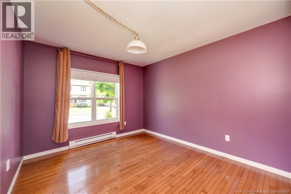 295 Buckingham Avenue Property Photo 19