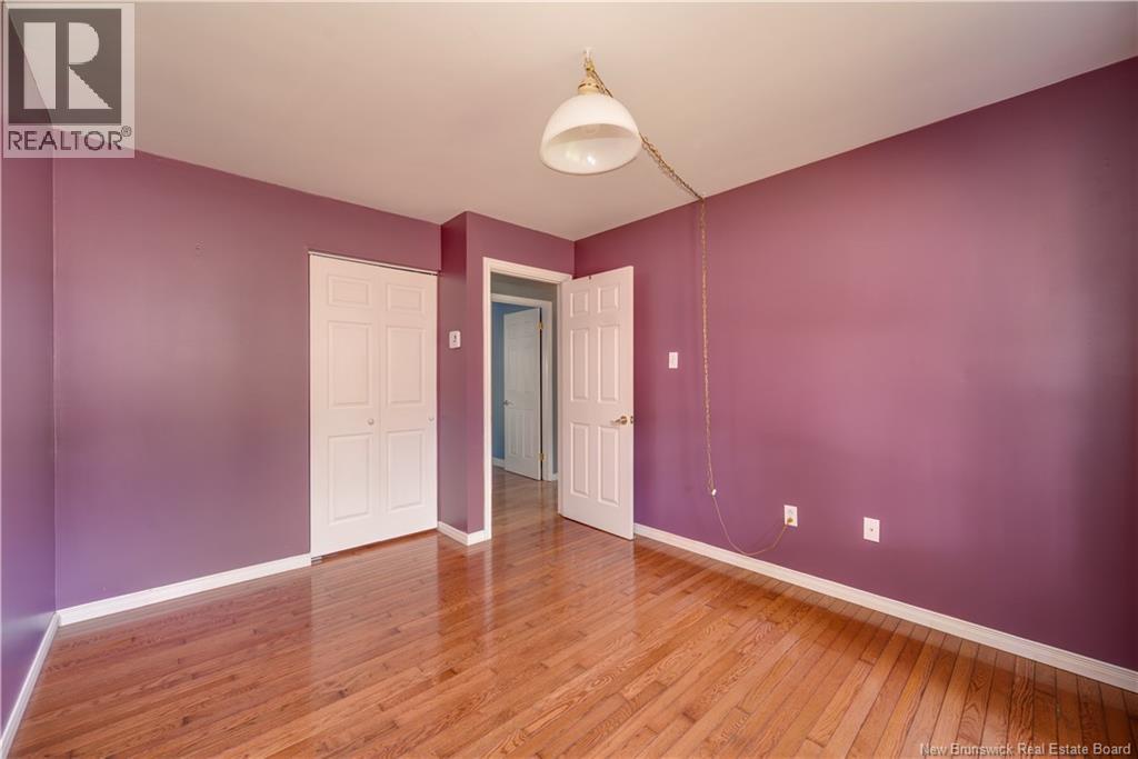 295 Buckingham Avenue Property Photo 20