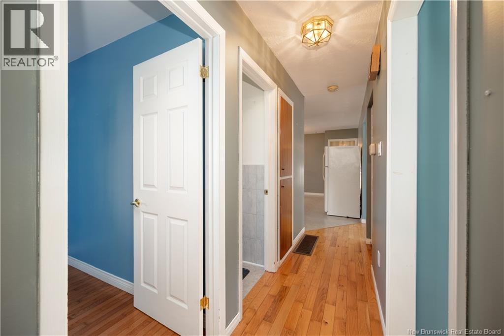 295 Buckingham Avenue Property Photo 21