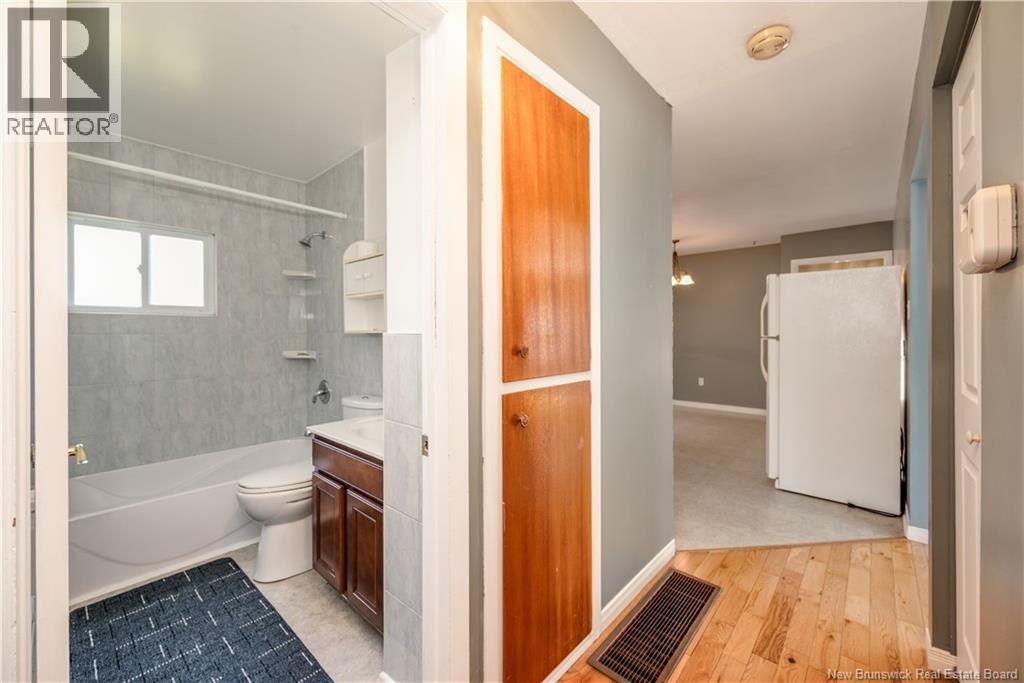295 Buckingham Avenue Property Photo 22