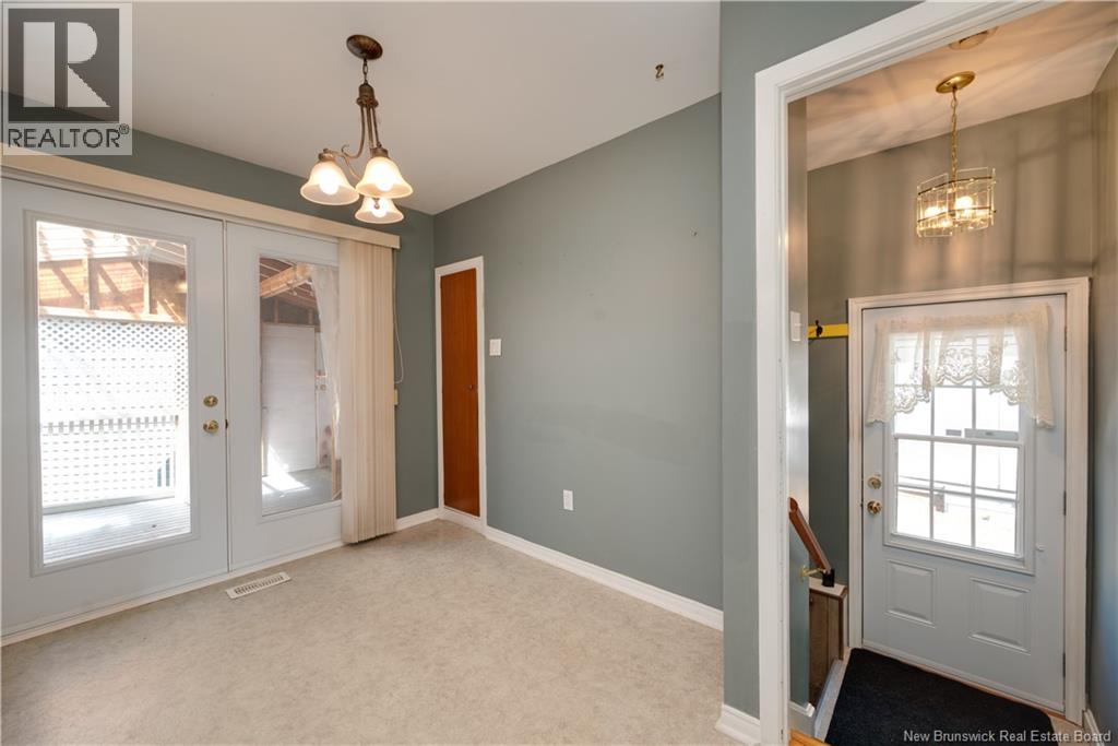 295 Buckingham Avenue Property Photo 26