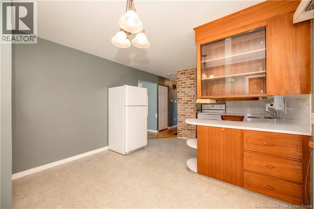 295 Buckingham Avenue Property Photo 27