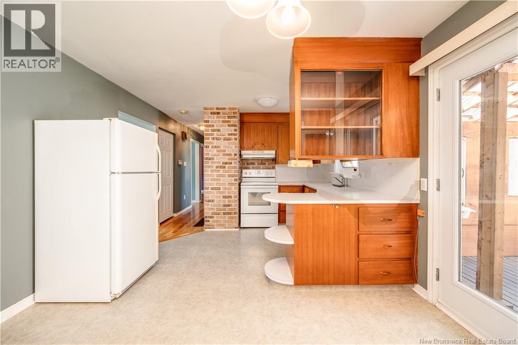 295 Buckingham Avenue Property Photo 28