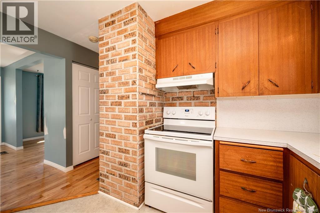295 Buckingham Avenue Property Photo 29