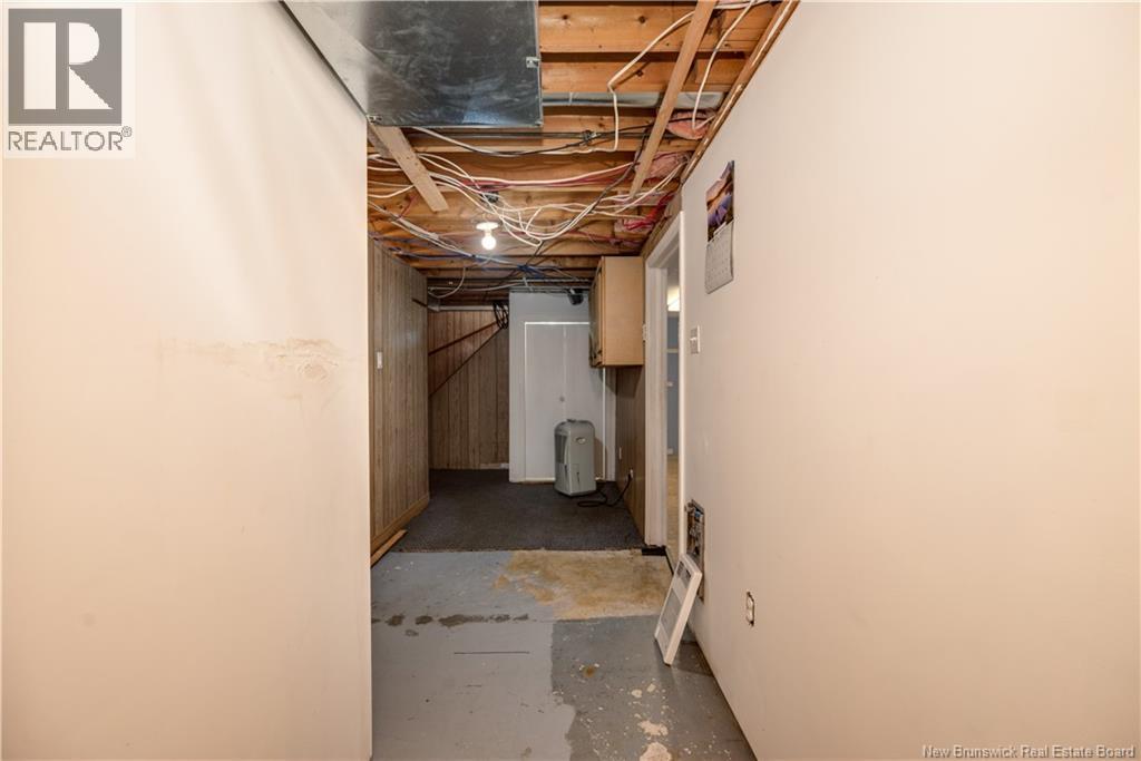 295 Buckingham Avenue Property Photo 31