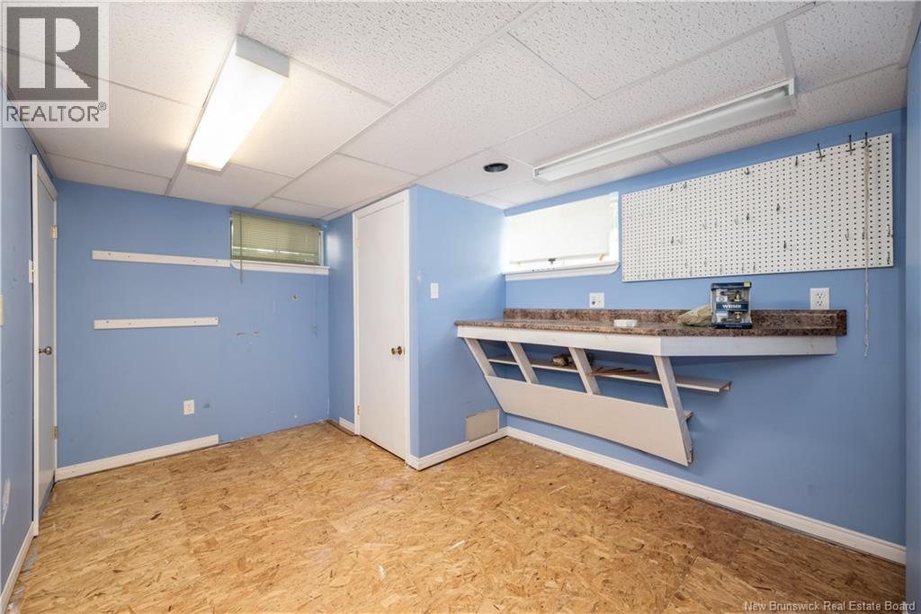 295 Buckingham Avenue Property Photo 32