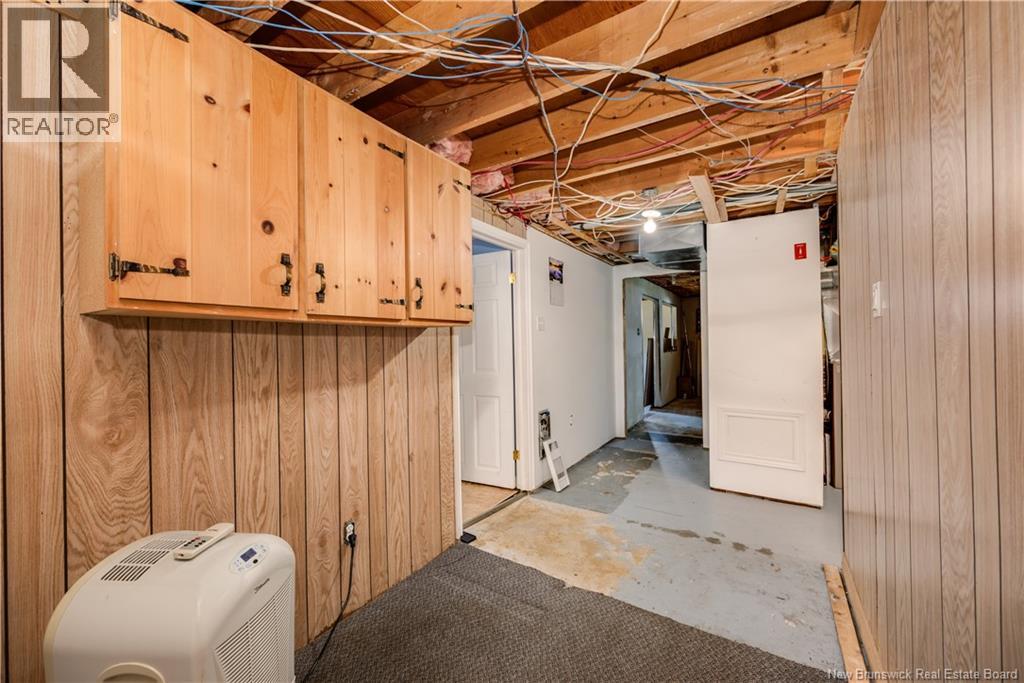 295 Buckingham Avenue Property Photo 33
