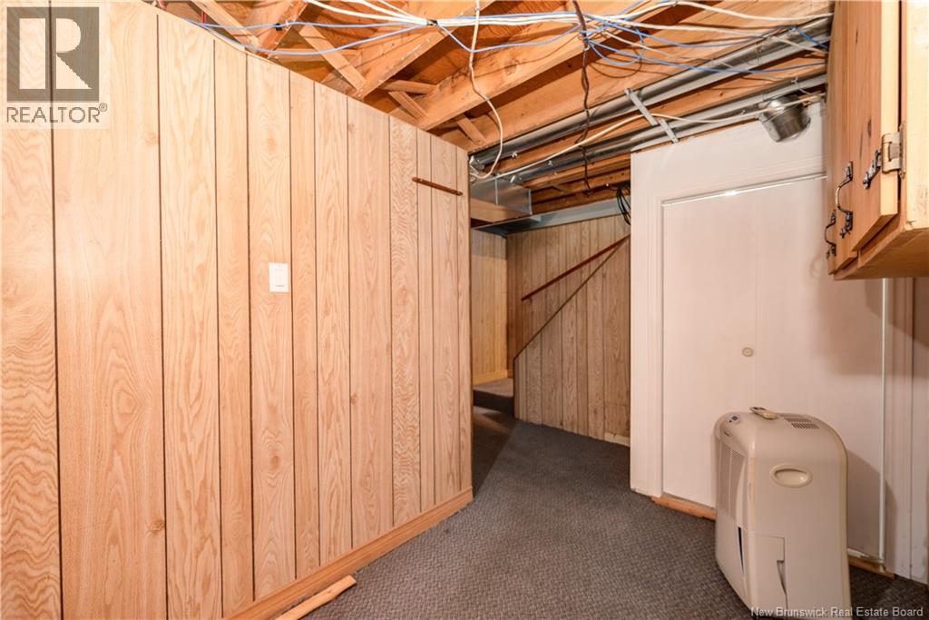295 Buckingham Avenue Property Photo 34