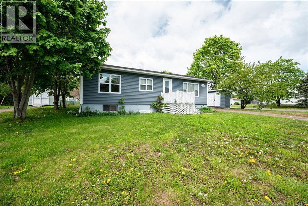 295 Buckingham Avenue Property Photo 40
