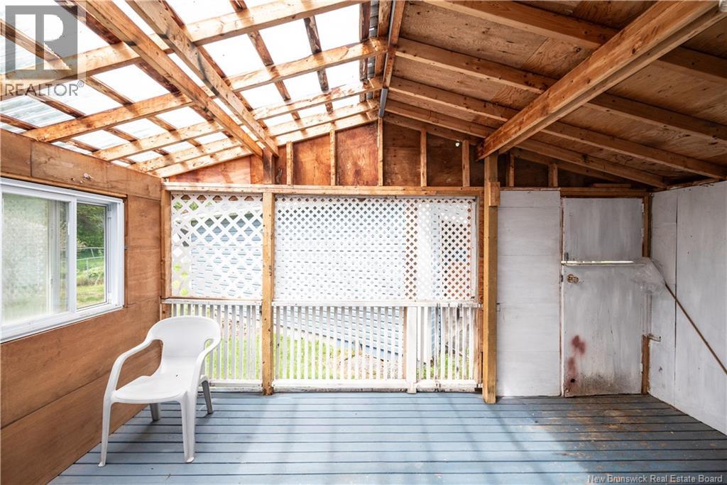 295 Buckingham Avenue Property Photo 43
