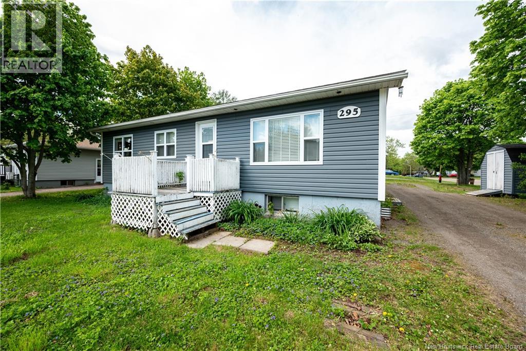295 Buckingham Avenue Property Photo 45
