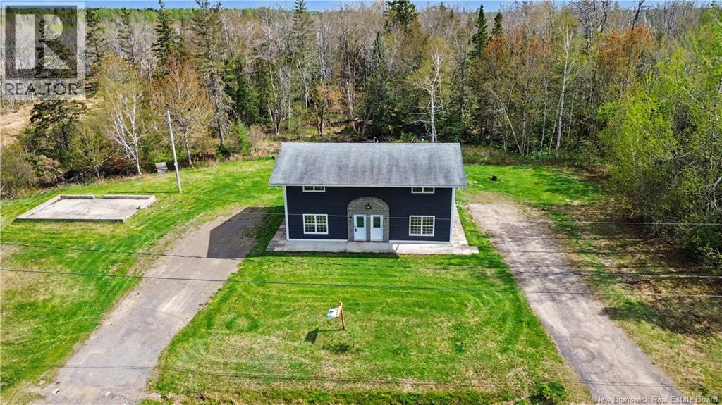 80 Saint Pierre Property Photo 2