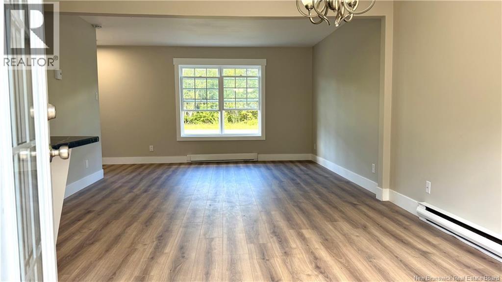 80 Saint Pierre Property Photo 3