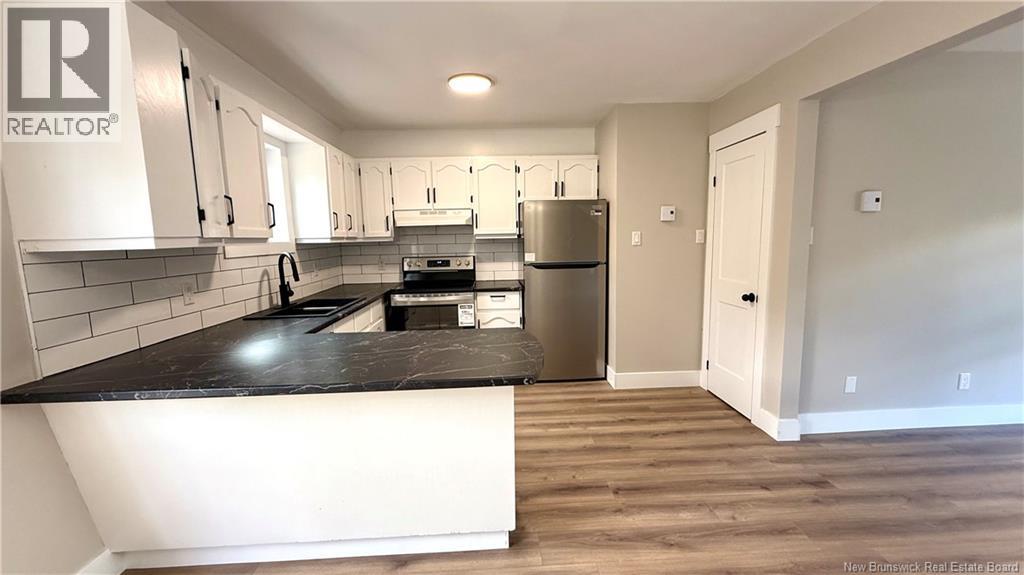 80 Saint Pierre Property Photo 6