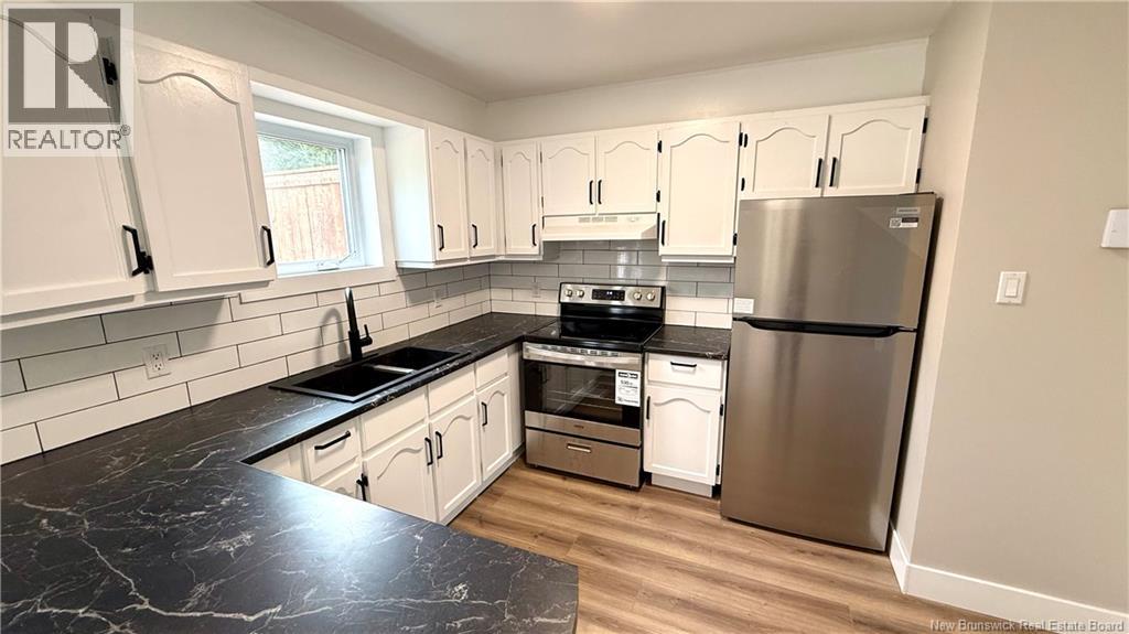 80 Saint Pierre Property Photo 7
