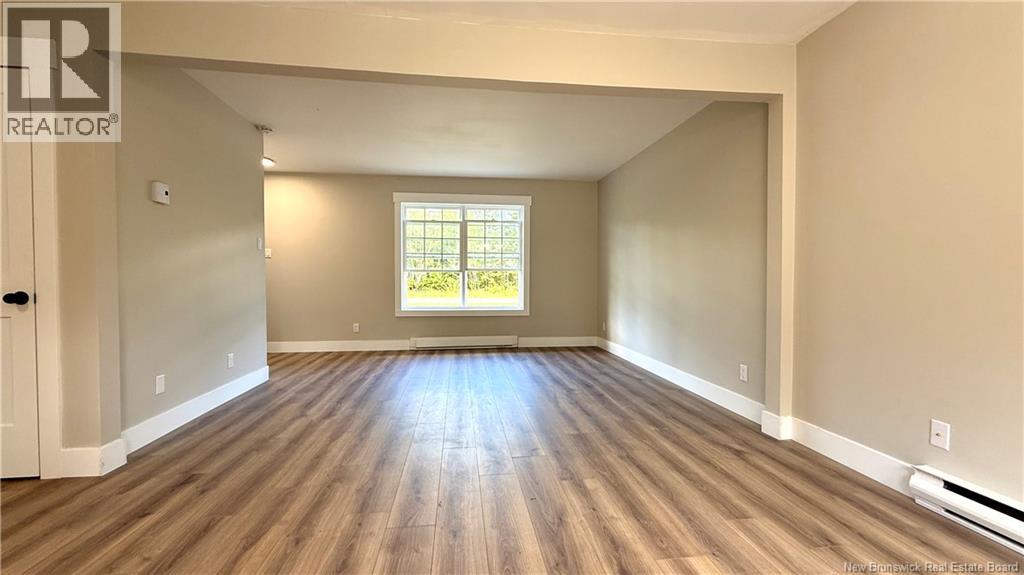80 Saint Pierre Property Photo 8